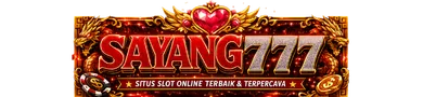 SAYANG777